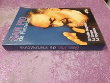 San Pio da Pietrelcina - Il profilo Biografico la Novena le preghiere -