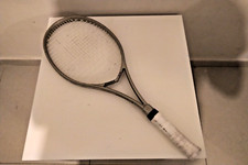 Völkl T-9 30  Silver   4 1/2