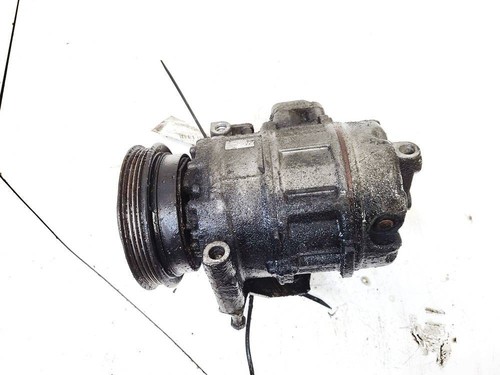 Pompa compressore aria