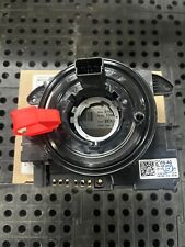 CENTRALINA PIANTONE STERZO