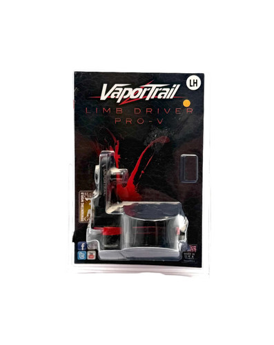 Vaportrail armb driver pro - vaportrail,