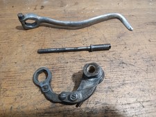 KREIDLER florett ΤΜ,RS 5