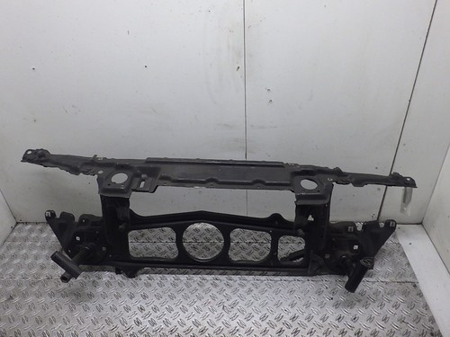 Lamiera anteriore bmw serie - lamiera,