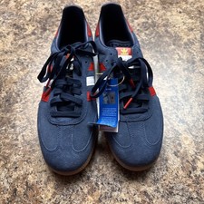 Scarpe Adidas Samba OG uomo