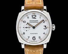 Panerai PAM00655 Radiomir 1940