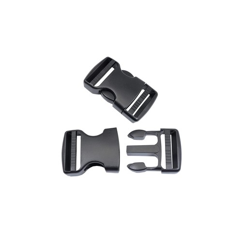 15mm/20mm/25mm/32mm/38mm/50mm