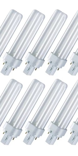 Osram g24q3 dulux - g24q3, dulux-
