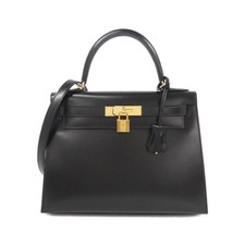 Autentica borsa HERMES Kelly