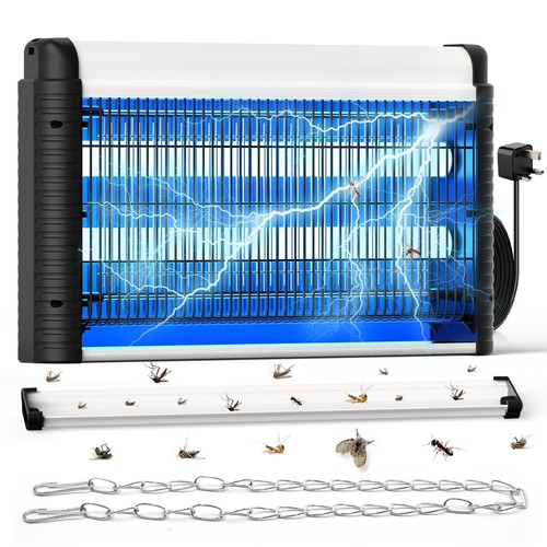 Aokkr zapper elettrico per - aokkr,