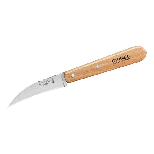 Opinel coltello per - , n