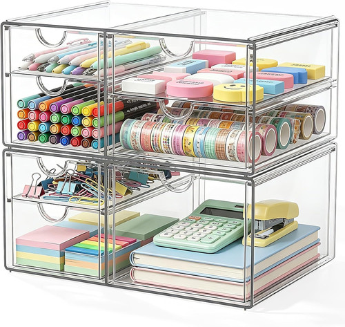 Set organizer da - di,