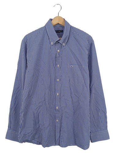 Paul shark camicia - shark, uomo