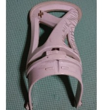Legatura Burton Highback P1