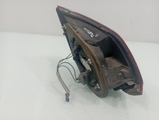 faro posteriore destro per CHEVROLET CRUZE HATCHBACK LT 95089904 elczp531399