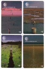 IN Anteprima Problema: Global