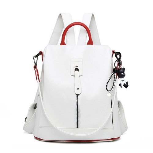 Bukesiyi donna borsa zaino - borsa,