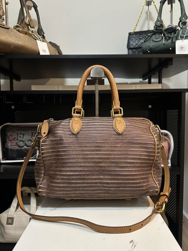 Louis vuitton limited edition - limited,