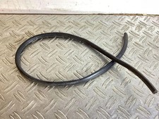 PORSCHE PANAMERA 976 altre