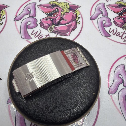 Chiusura clasp rolex 78350 - clasp, rs