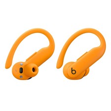 Beats Powerbeats Pro 2 Auricolari Bluetooth Wireless Cancellazione Rumore - Elettrici