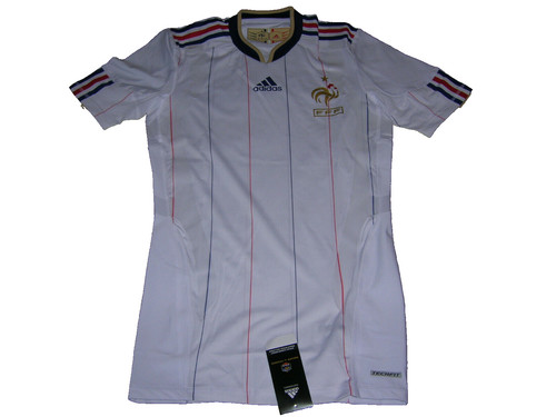 France soccer jersey football - jersey,