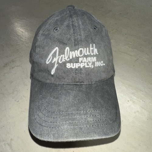 Falmouth farm supply - farm,