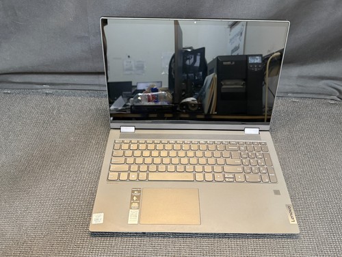 Lenovo ideapad flex - lenovo,
