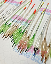 galleggianti pesca drennan