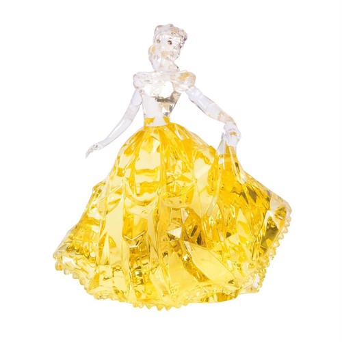 Figurina disney principessa - figurina,