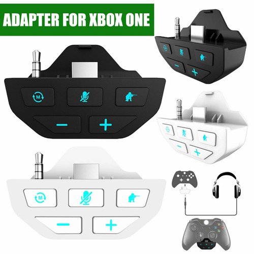 Convertitore adattatore cuffie - adattatore,