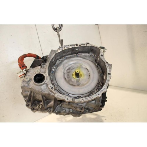 Cambio automatico toyota rav - automatico,