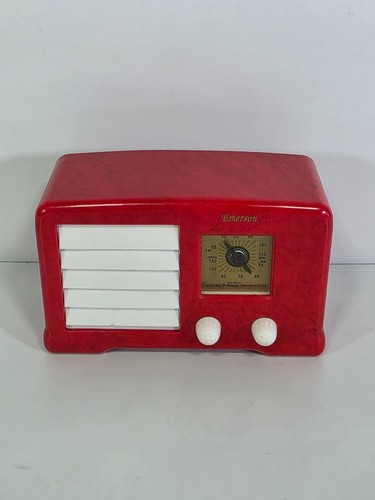 Emerson 235 usa - 235,