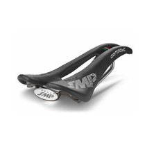 sella composit 263x129mm