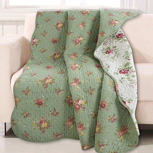 Cozy line home - king),