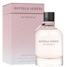 Bottega Veneta Eau Sensuelle