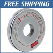 Guida laser migliorata per