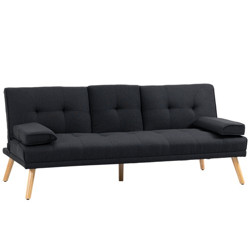 Divano letto posti - divano,