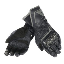 Guanti Dainese D1 Carbon Tg.S Lady