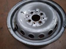 Alfa romeo alfasud cerchio 13x - romeo,