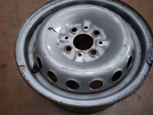 Alfa romeo alfasud cerchio 13x - alfa,