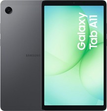 Samsung galaxy tab - tab, a11