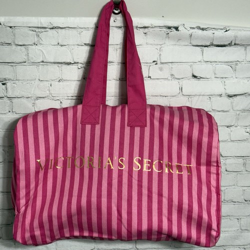 Borsone victoria secret - borsone, icon