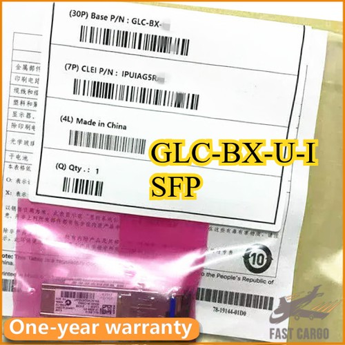 Modulo ricetrasmettitore cisco - modulo,