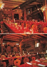 67 BARR CAVEAU DE DEGUSTATION