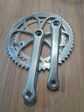 Vintage guarnitura GIPIEMME