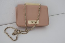 Elisabetta franchi borsa - elisabetta,