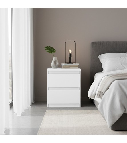 Comodino morgan cassetti - morgan,