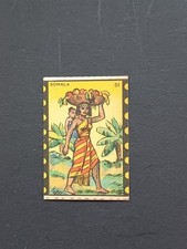 figurina costumi nannina # 51