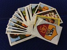 2005-2006 ROMA Calciatori