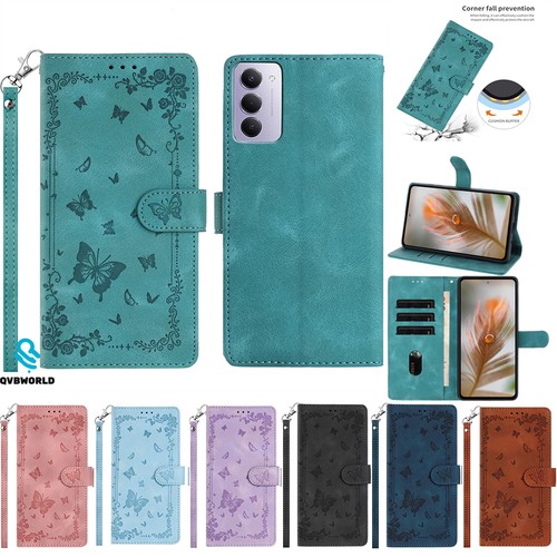 Custodia cellulare per redmi - per,